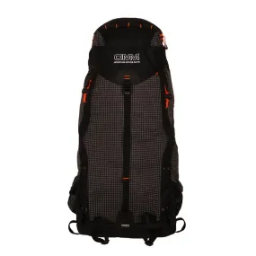 OMM Mountain Mover 55 15 Backpack