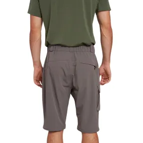 XTM Mens Addis Hike Shorts