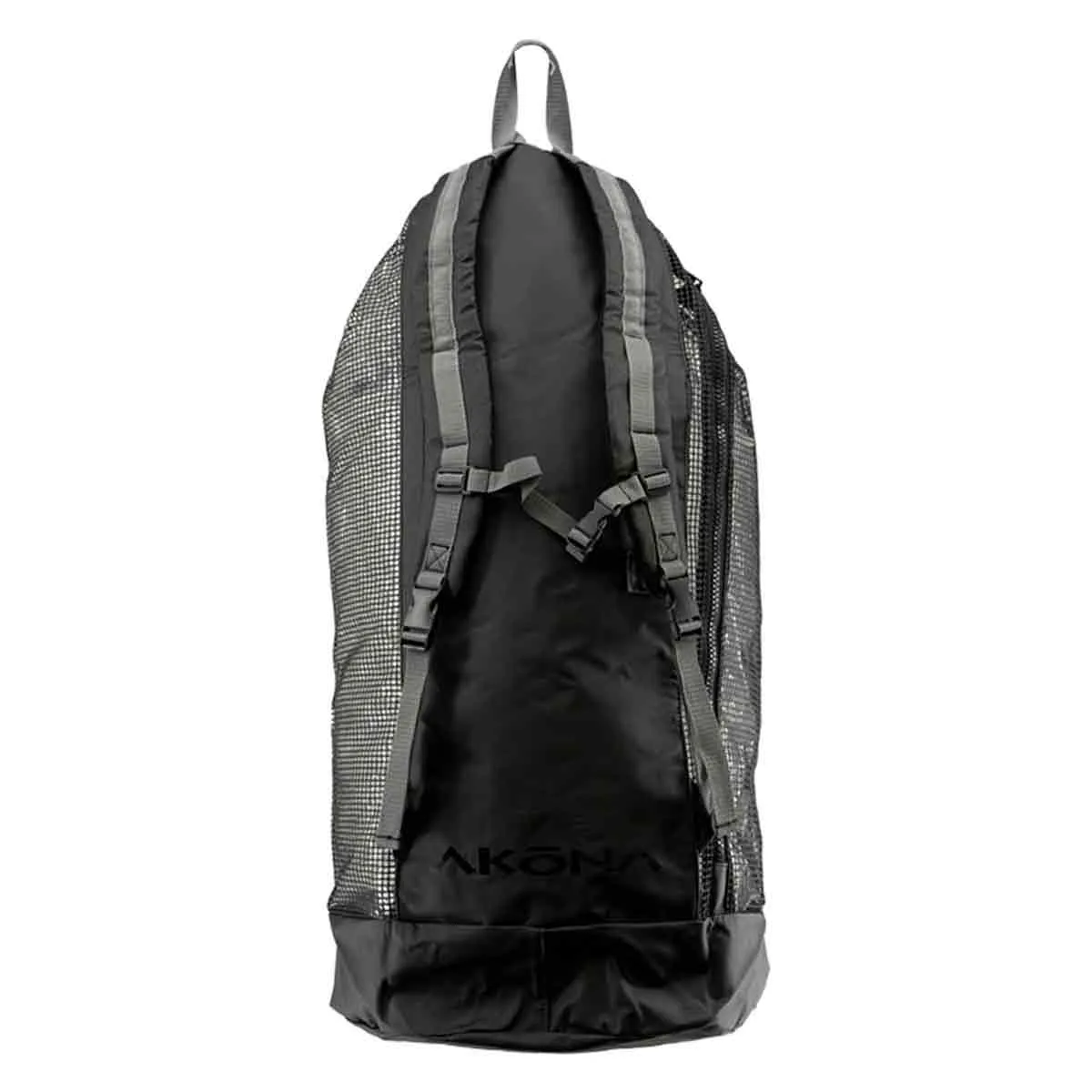 Akona Huron DX Mesh Backpack