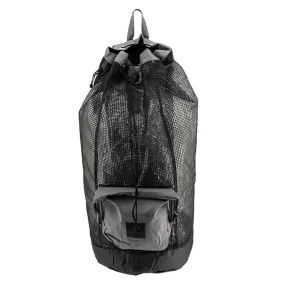 Akona Huron DX Mesh Backpack