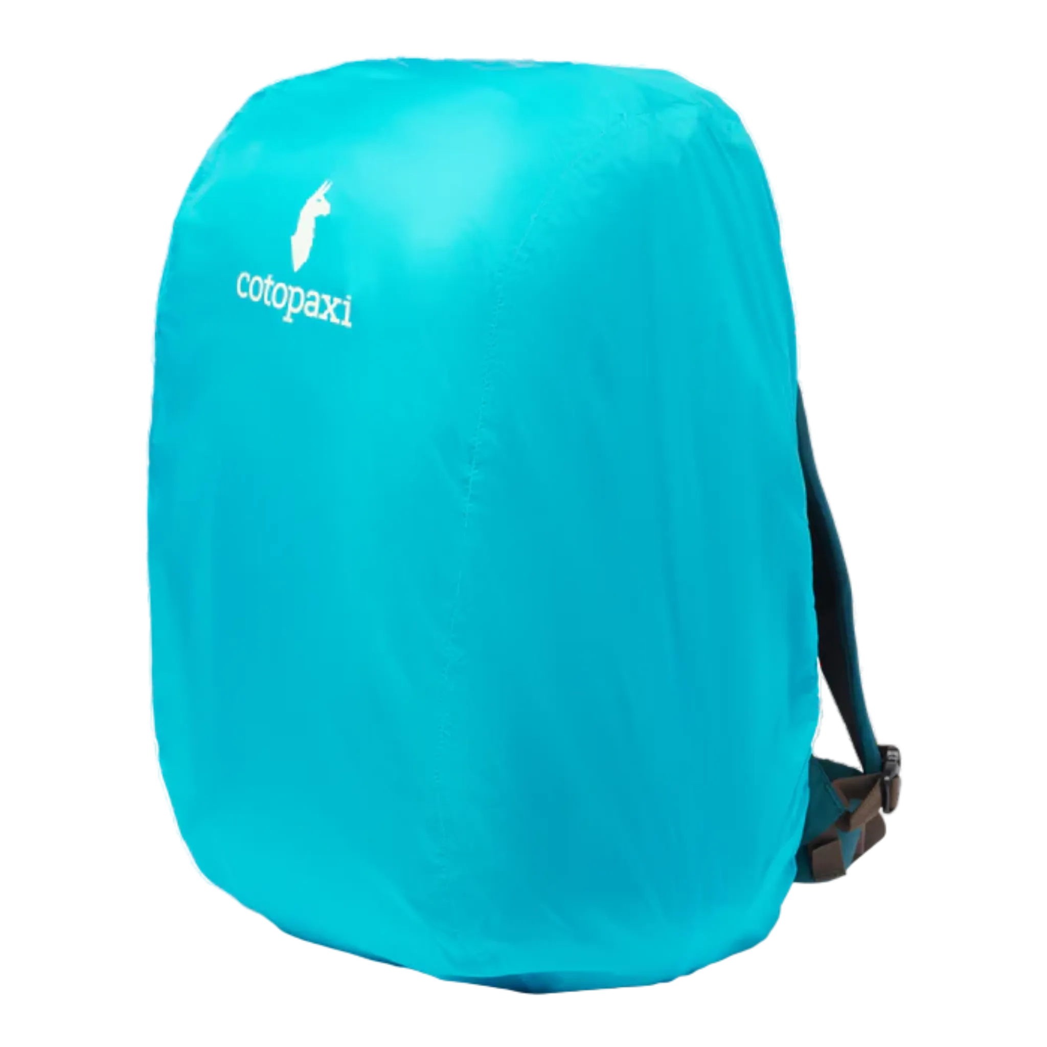 Allpa 28L Travel Pack