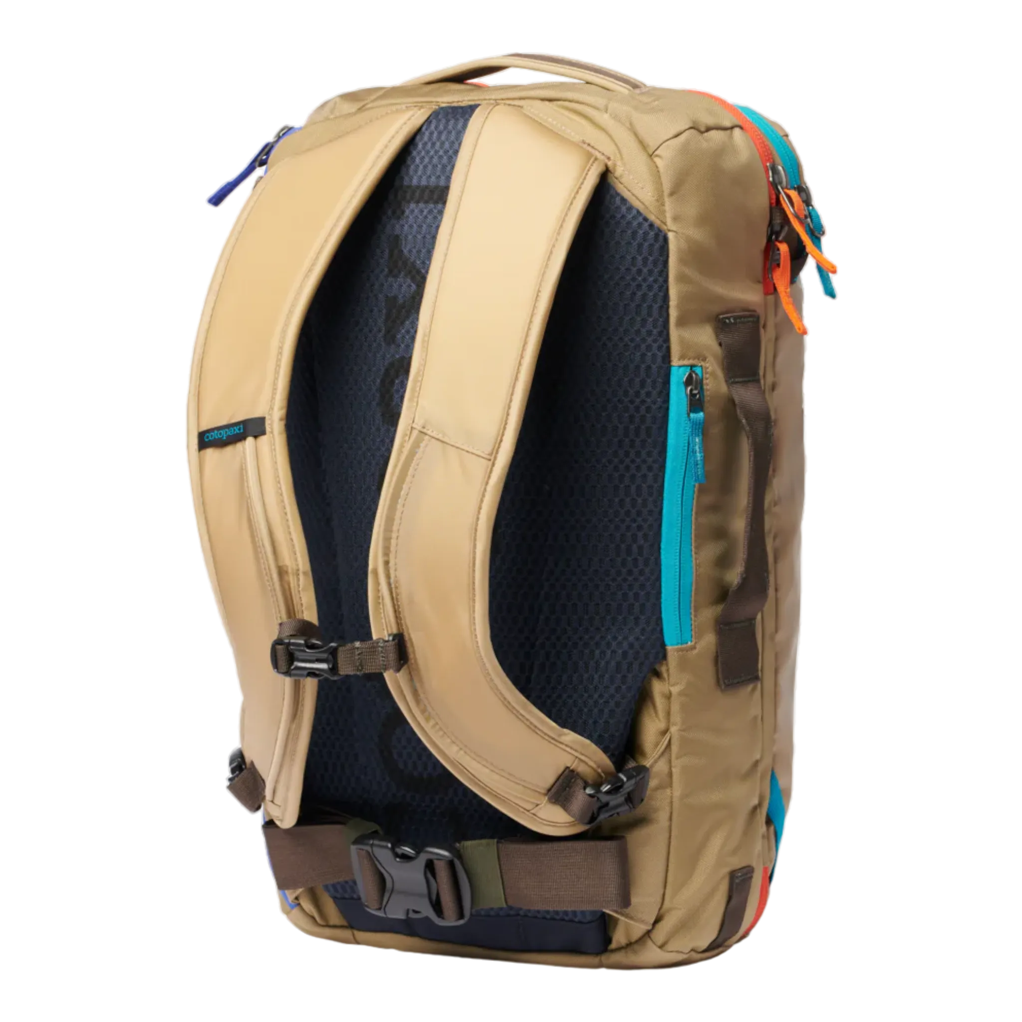 Allpa 28L Travel Pack