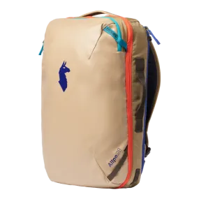 Allpa 28L Travel Pack