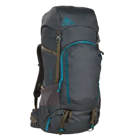 Asher 65L Bag