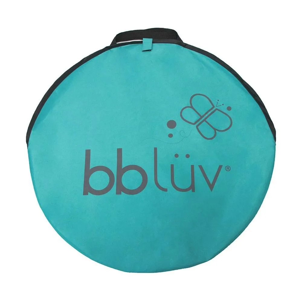 bblüv - Sunkitö Anti-UV Tent