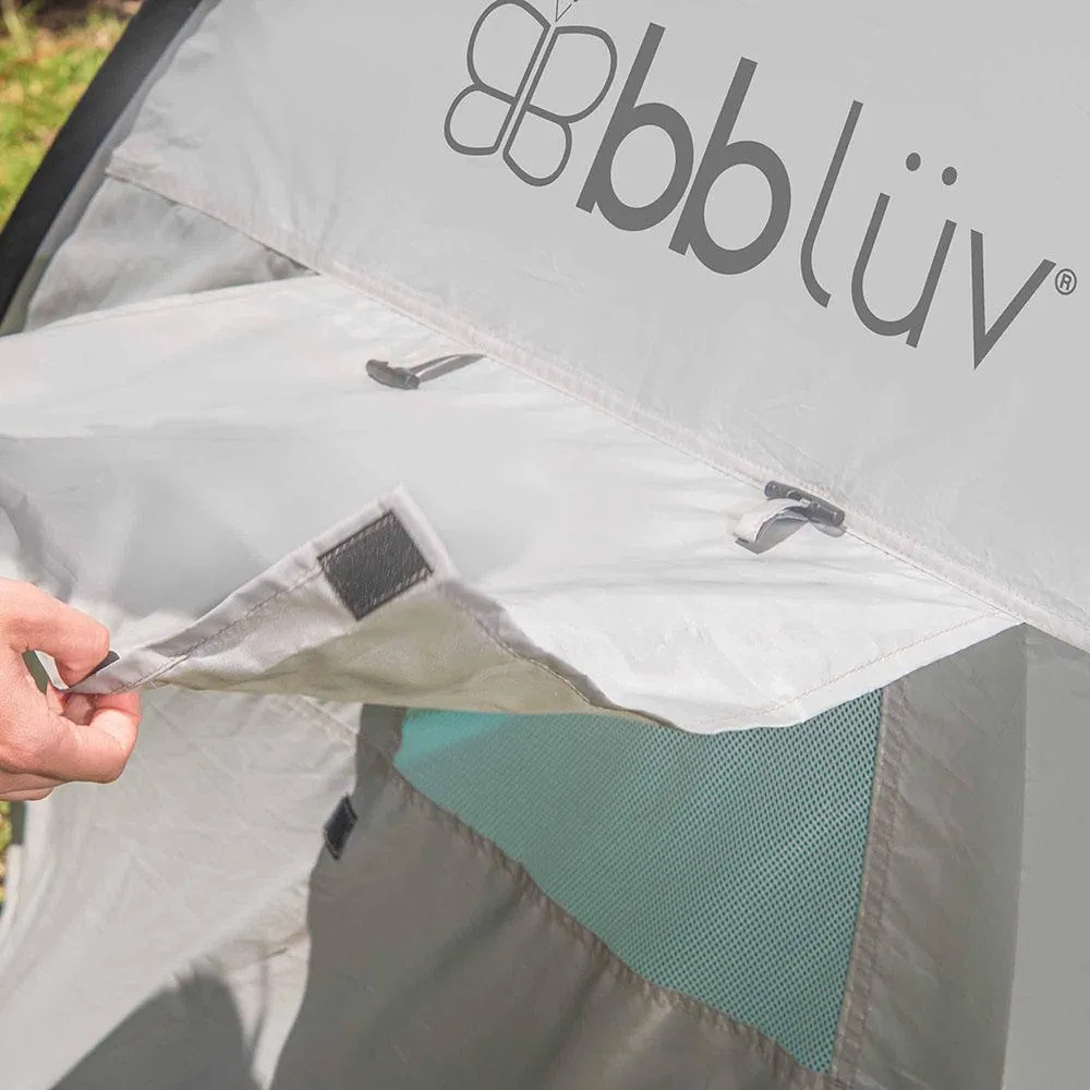 bblüv - Sunkitö Anti-UV Tent