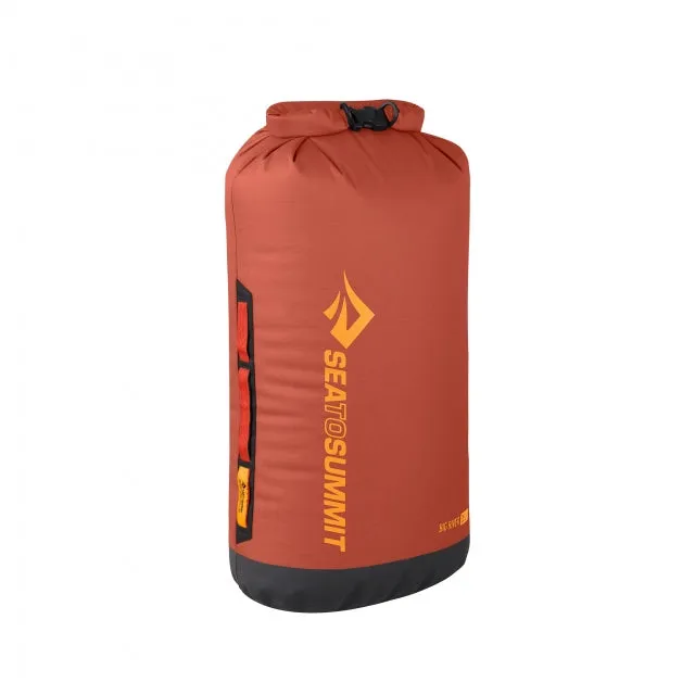 Big River Dry Bag 35L