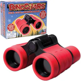 Binoculars - Schylling