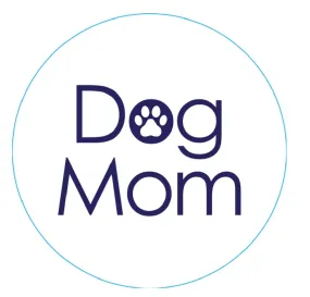 Bogg Bits Dog Mom