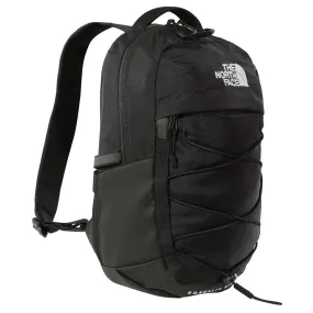 Borealis Mini Backpack - TNF Black