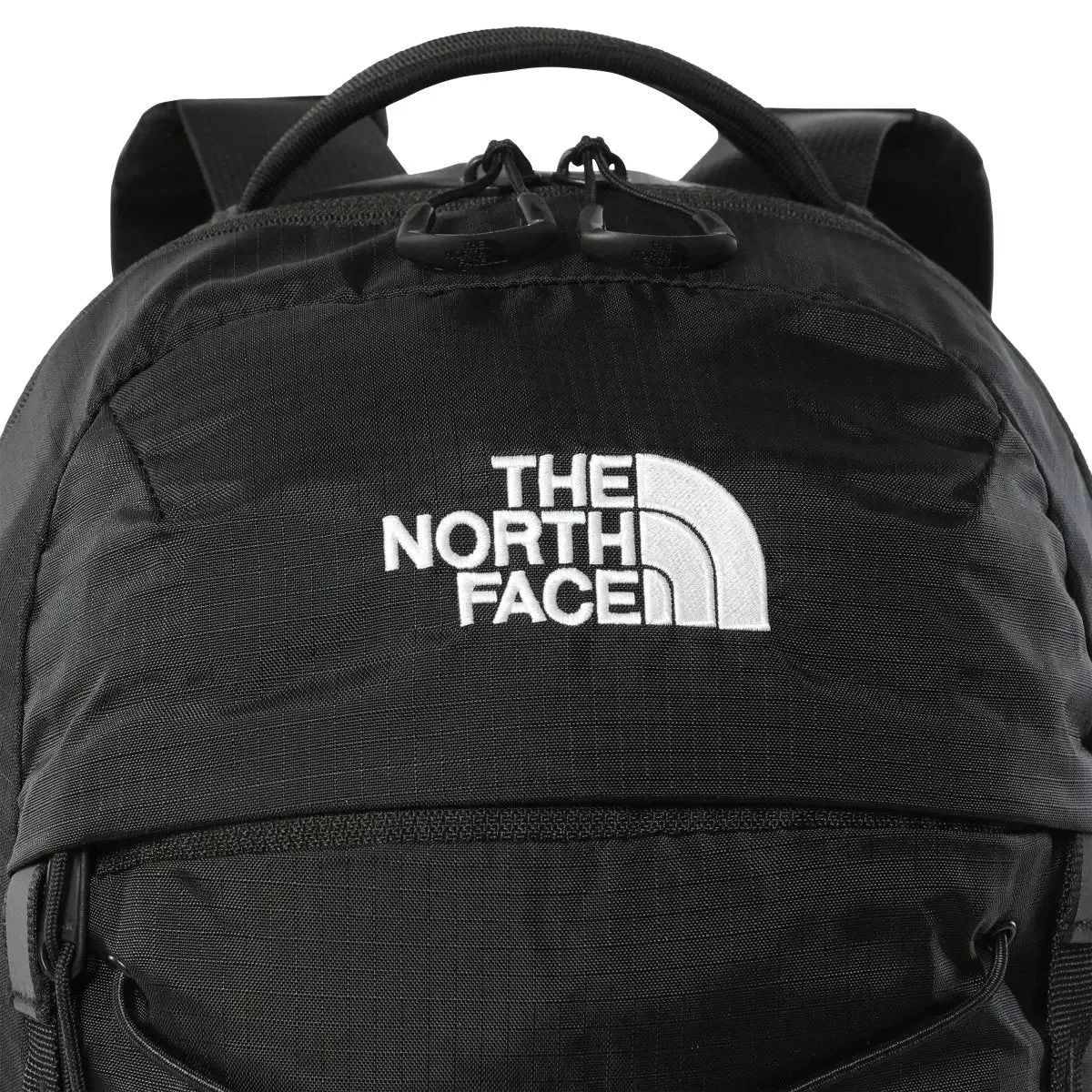 Borealis Mini Backpack - TNF Black