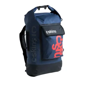 C-Skins 40L Stormchaser Dry Bag Backpack