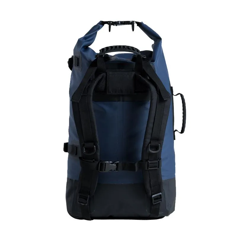 C-Skins 40L Stormchaser Dry Bag Backpack