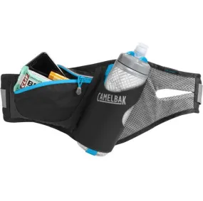 CAMELBAK - Delaney (21 oz 650 ml)