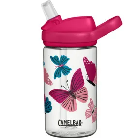 CamelBak eddy  Kids 400mL Bottle