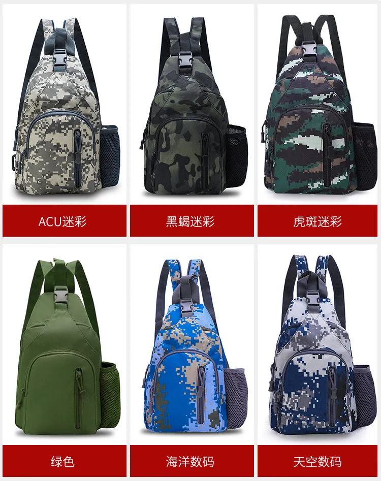 Climbing Hiking Bags Backpack