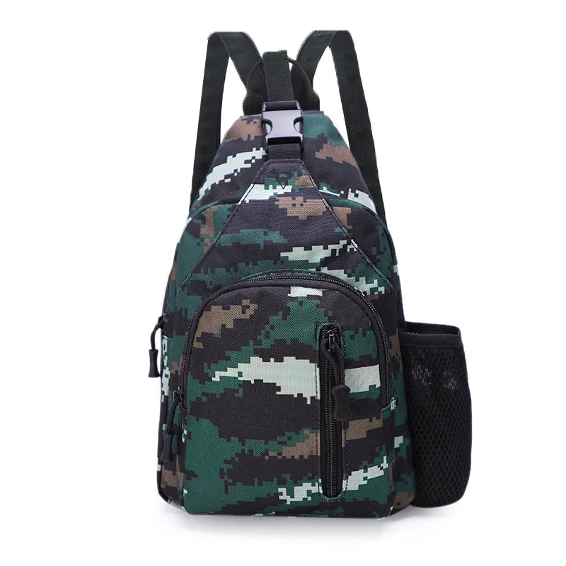 Climbing Hiking Bags Backpack