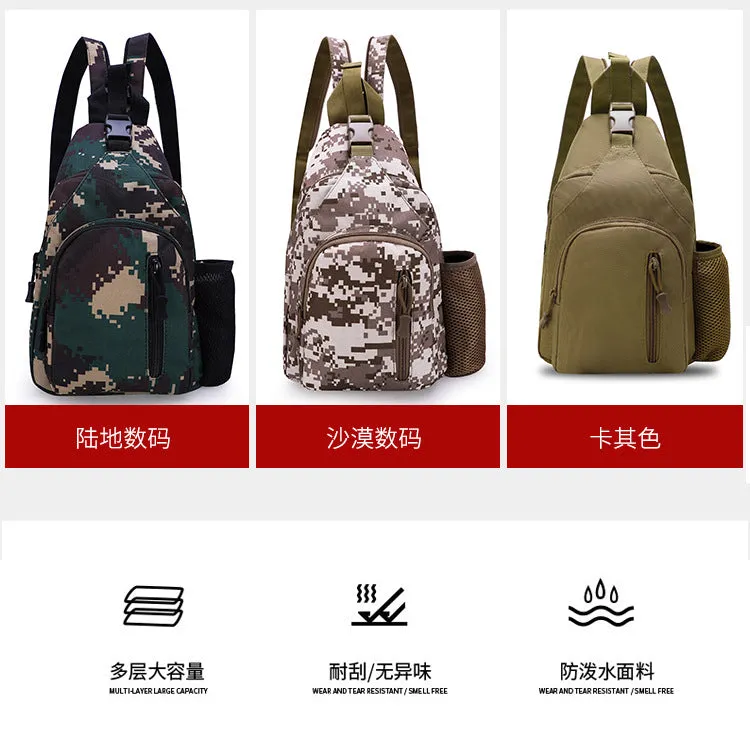 Climbing Hiking Bags Backpack