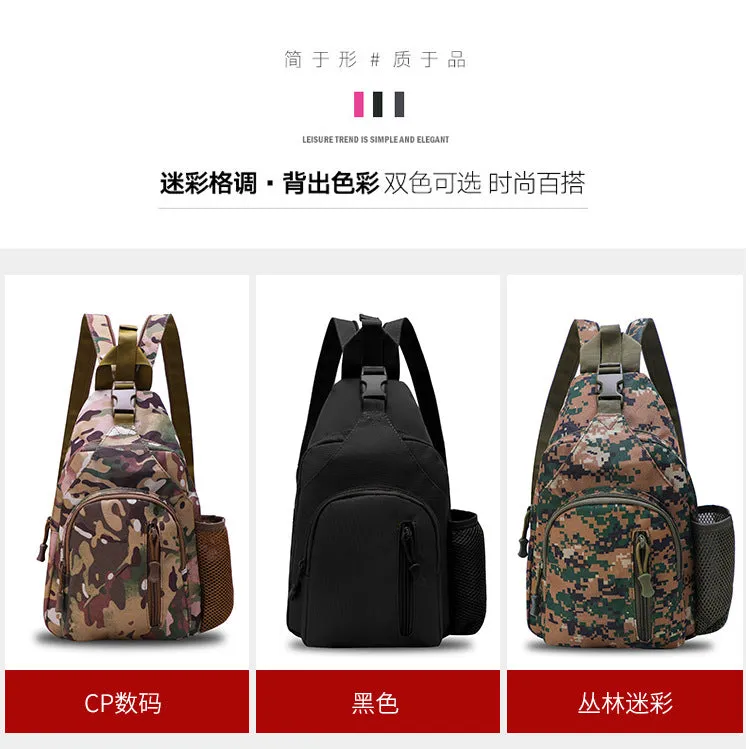 Climbing Hiking Bags Backpack