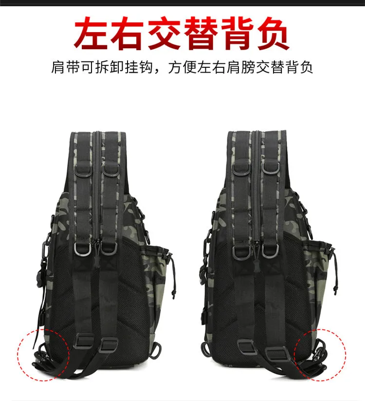 Climbing Hiking Bags Backpack