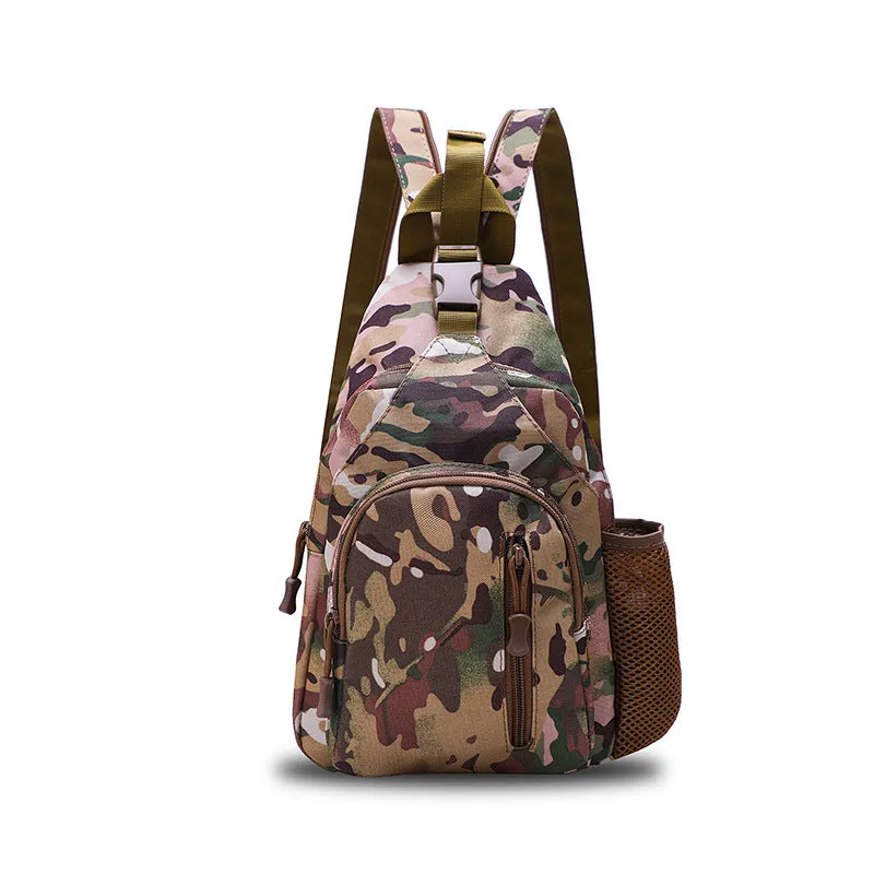 Climbing Hiking Bags Backpack