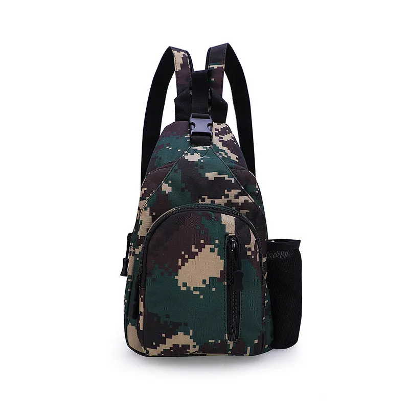 Climbing Hiking Bags Backpack