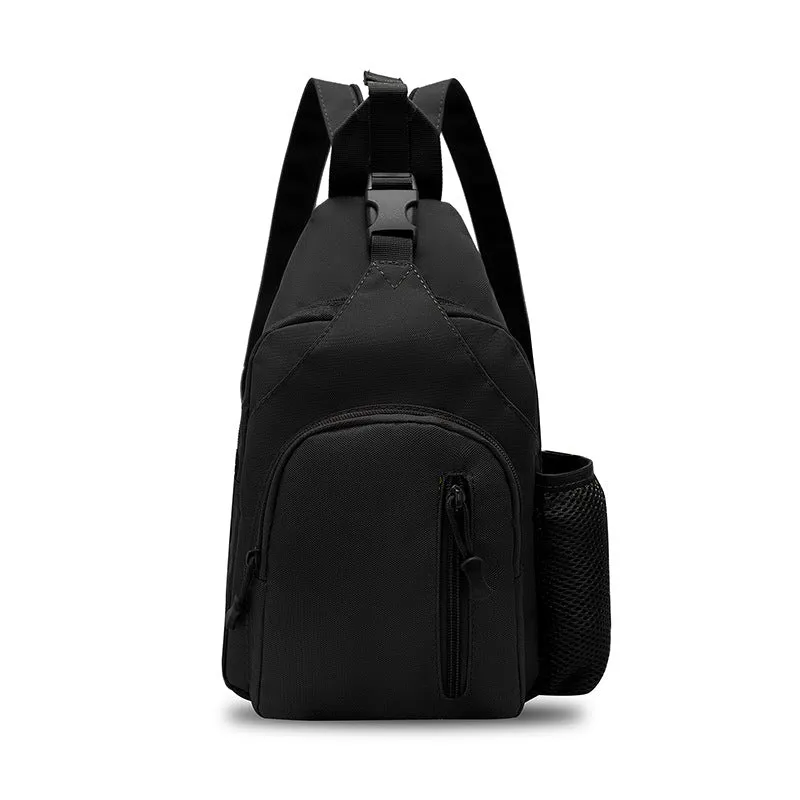 Climbing Hiking Bags Backpack