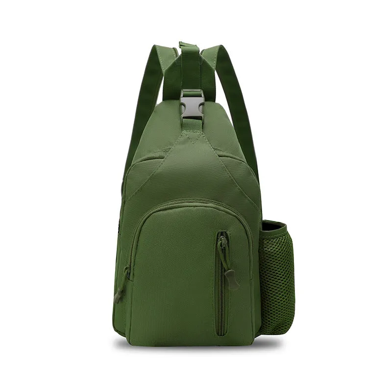 Climbing Hiking Bags Backpack