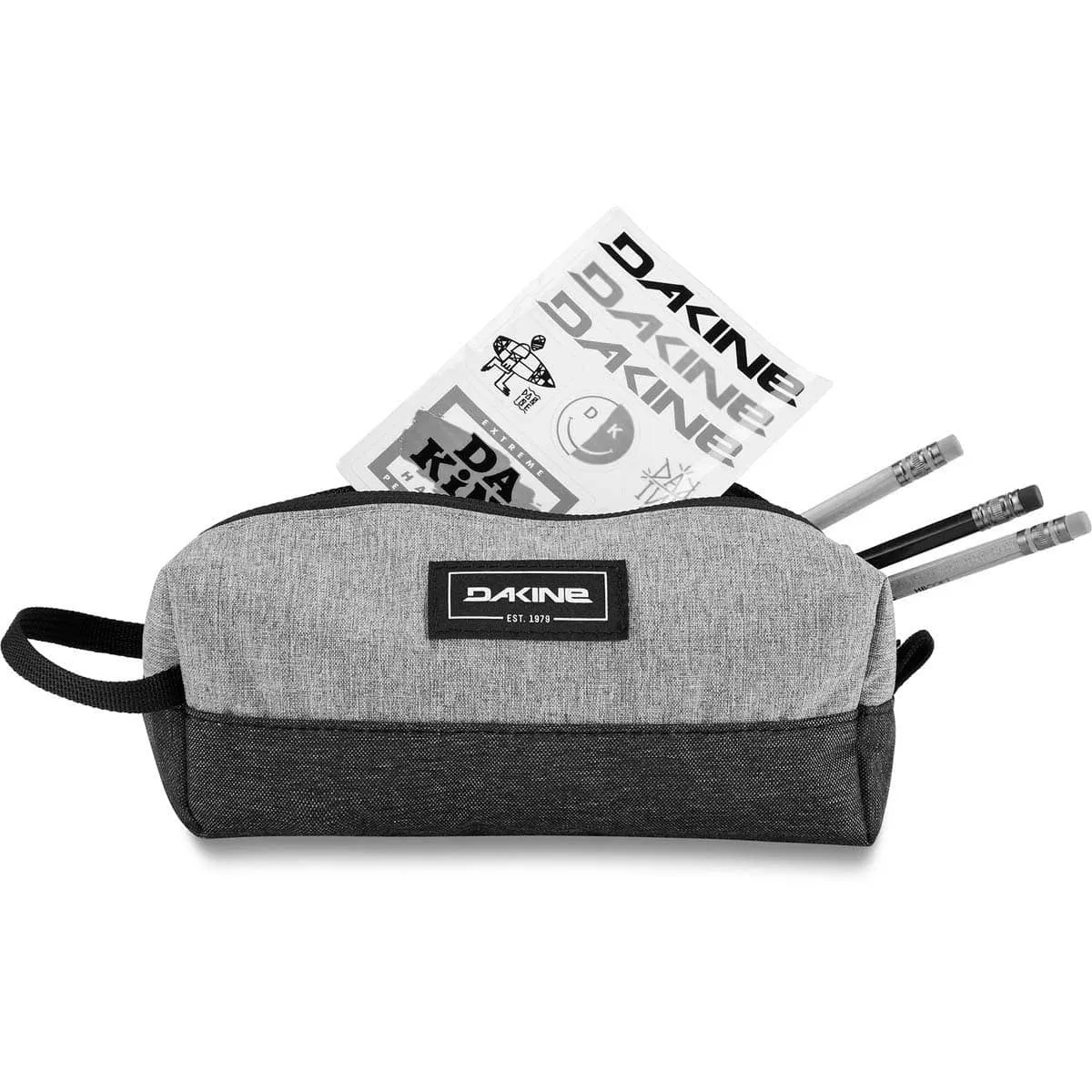 Dakine Pencil and Accessory Case