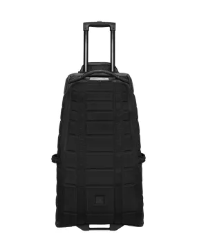 Db The Hugger 60L Roller Bag