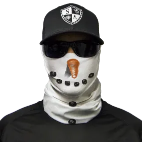 Face Shields | Frosty