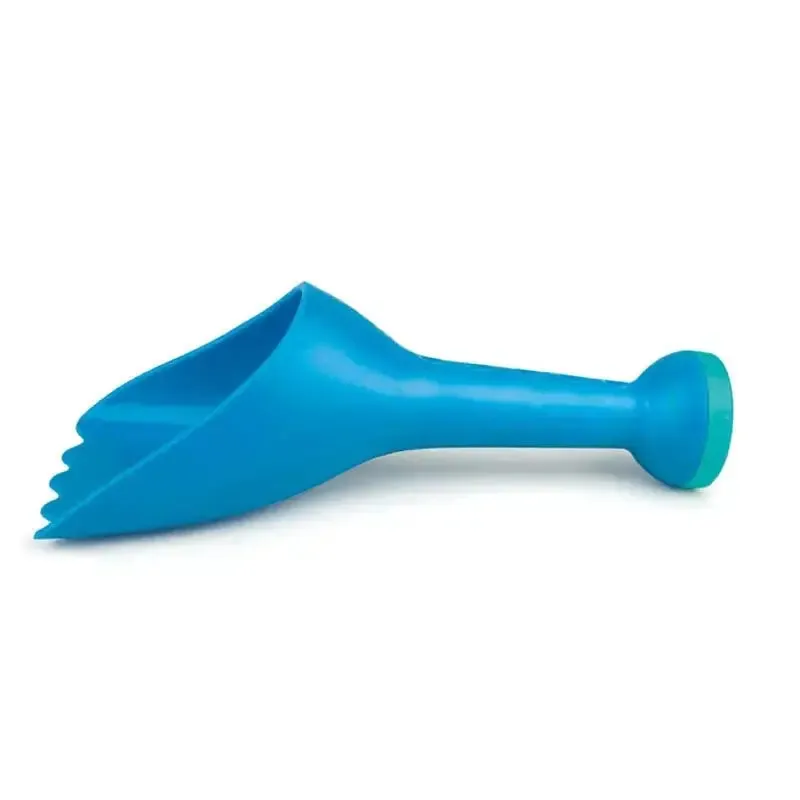 Hape Rain Shovel