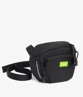 Huf Bunker Shoulder Bag