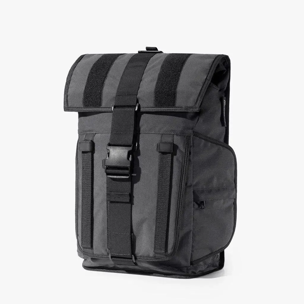 Mission Workshop The Integer Camera Backpack