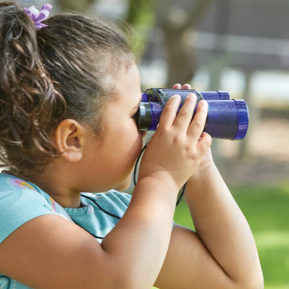 Primary Science Binoculars