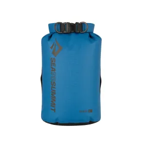 Sea to Summit - 8L Big River Dry Bag - Blue