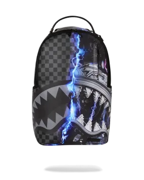 Sprayground Sharkinator DLXSV Backpack B5415