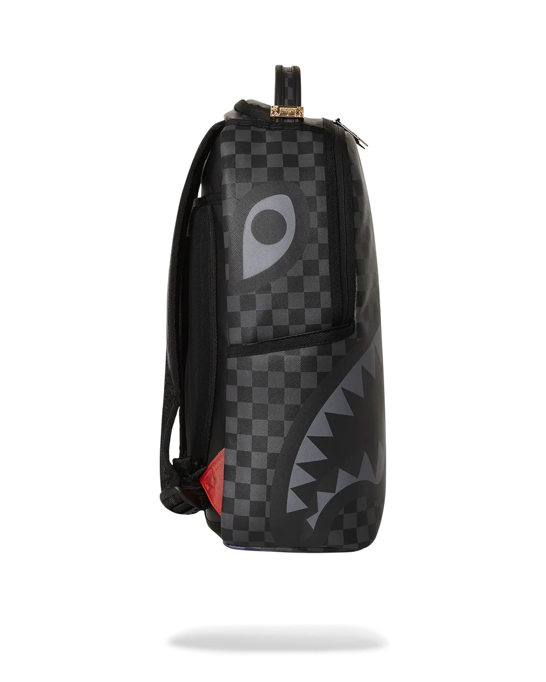 Sprayground Sharkinator DLXSV Backpack B5415