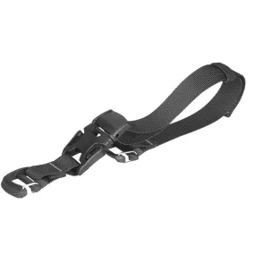 Summit Creative Bottom Accessories Buckle Strap for Tenzing Series Bags - Set of 2