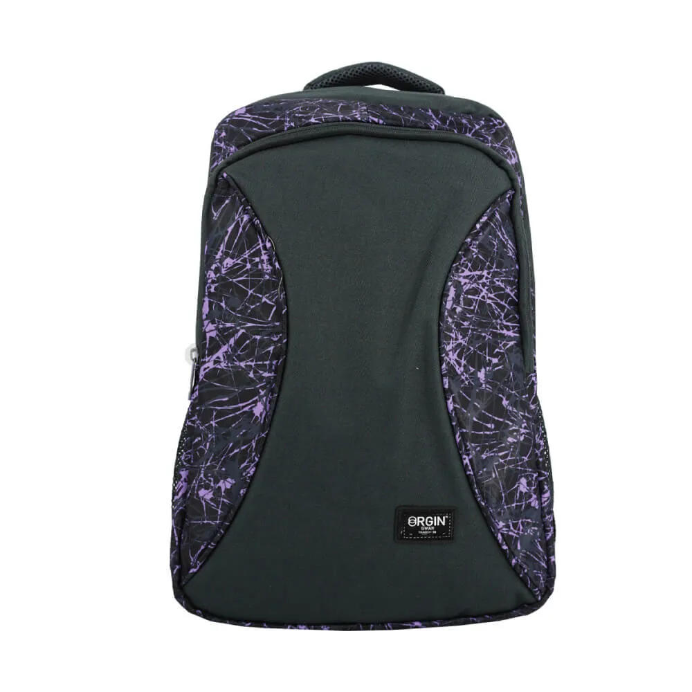 SWAN Plus Pac School Backpack (XL)