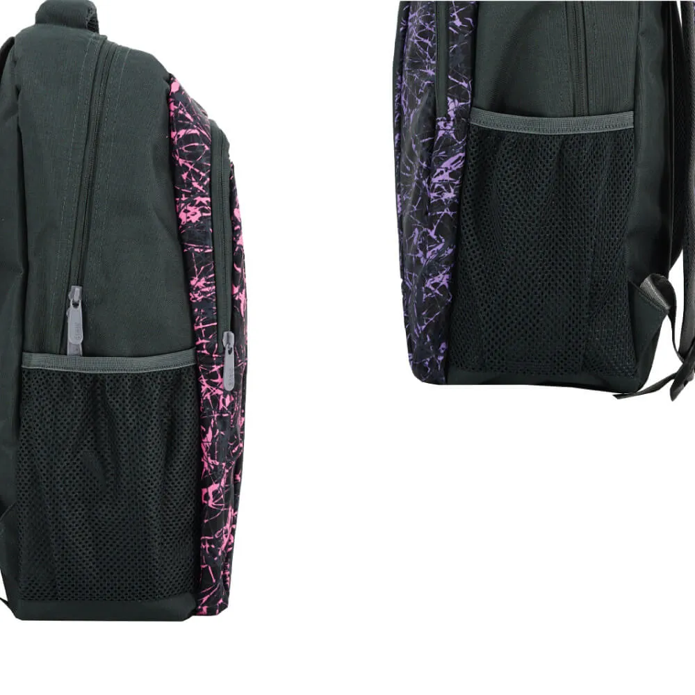 SWAN Plus Pac School Backpack (XL)