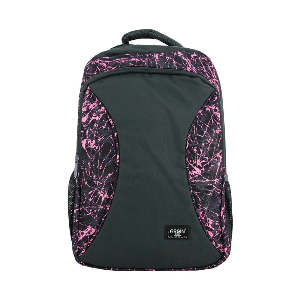 SWAN Plus Pac School Backpack (XL)