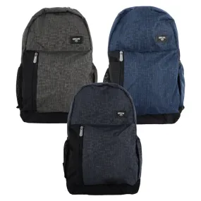 SWAN Sport 2 Backpack School Bag