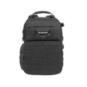 Vanguard - VEO RANGE T45M Black Backpack