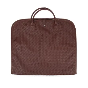 Wynn Garment Bag