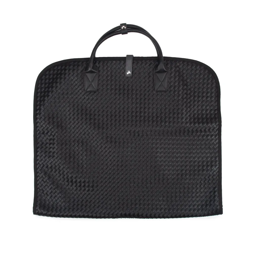 Wynn Garment Bag